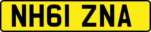 NH61ZNA