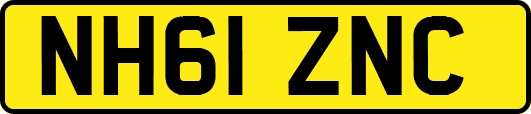 NH61ZNC