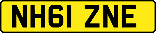 NH61ZNE