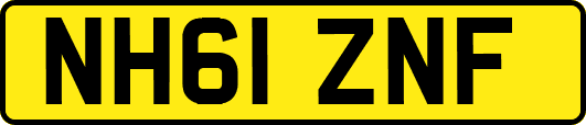 NH61ZNF