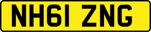 NH61ZNG