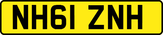 NH61ZNH