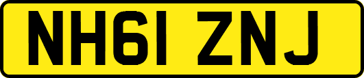 NH61ZNJ