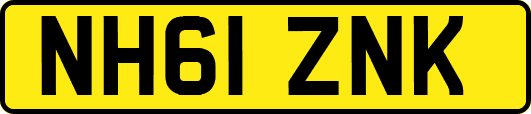 NH61ZNK