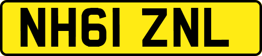 NH61ZNL