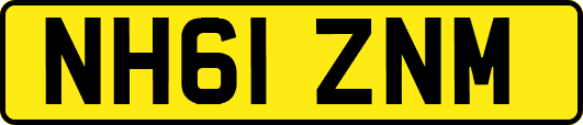 NH61ZNM