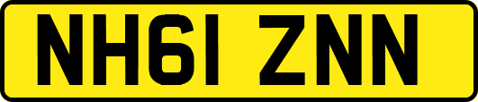 NH61ZNN