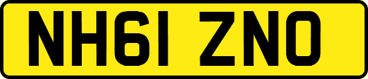 NH61ZNO