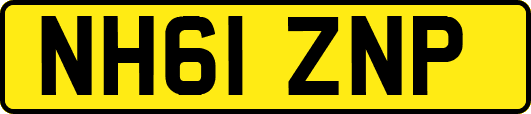NH61ZNP