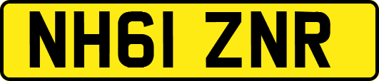 NH61ZNR