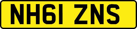 NH61ZNS