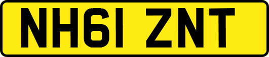 NH61ZNT