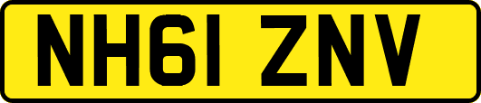 NH61ZNV