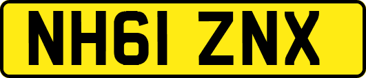 NH61ZNX