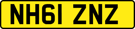 NH61ZNZ