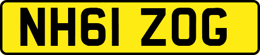 NH61ZOG