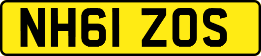 NH61ZOS