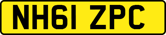 NH61ZPC