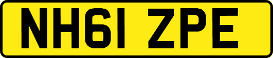 NH61ZPE