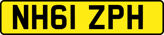 NH61ZPH