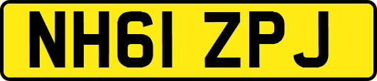 NH61ZPJ