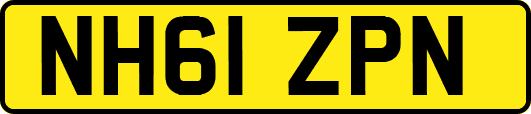 NH61ZPN