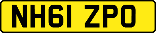 NH61ZPO