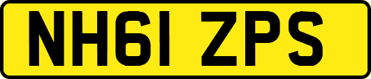 NH61ZPS