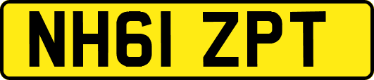 NH61ZPT