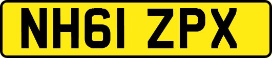 NH61ZPX