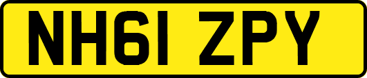 NH61ZPY