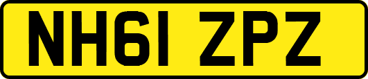 NH61ZPZ