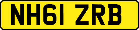 NH61ZRB