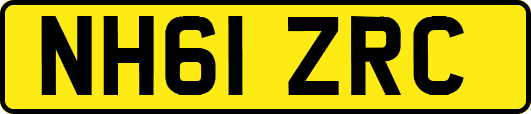 NH61ZRC