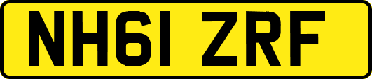 NH61ZRF