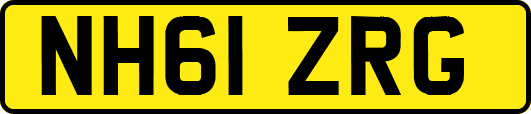 NH61ZRG