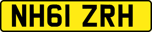 NH61ZRH