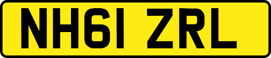 NH61ZRL