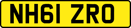 NH61ZRO