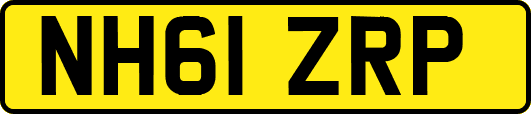 NH61ZRP