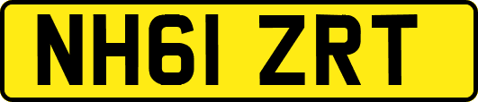NH61ZRT