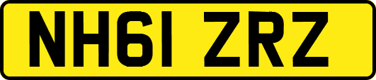 NH61ZRZ