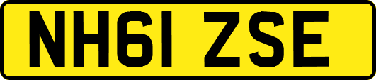 NH61ZSE