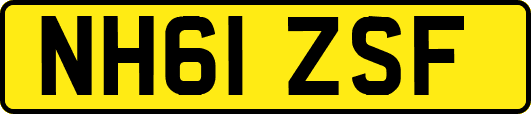 NH61ZSF