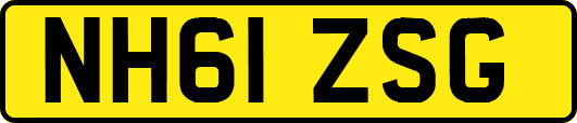 NH61ZSG