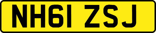 NH61ZSJ