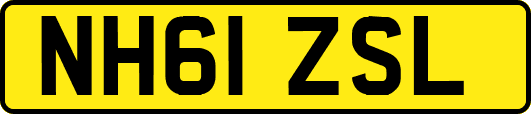 NH61ZSL