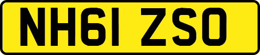 NH61ZSO