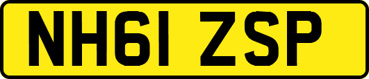NH61ZSP