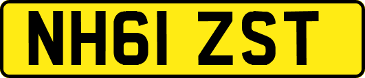 NH61ZST